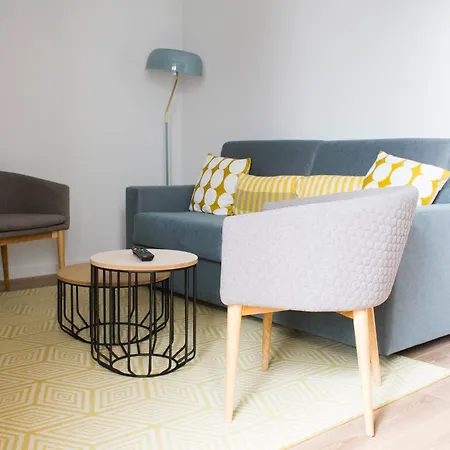 Lux Rosalia * San Giacomo di Compostella