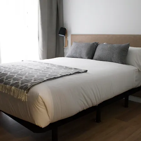 Appartamento Lux Rosalia