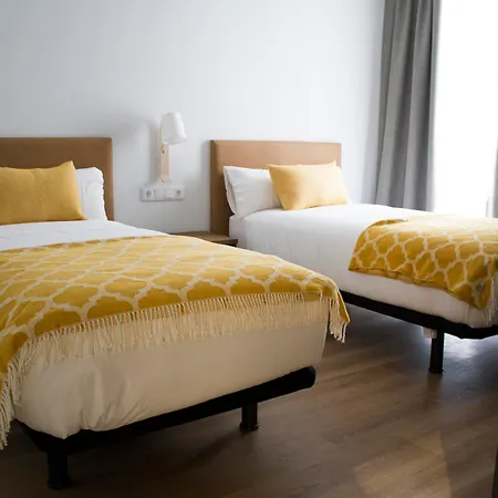 Lux Rosalia Apartman *